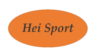 HEI SPORT